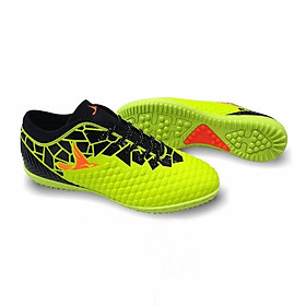 GIÀY ĐÁ BÓNG SÂN CỎ NHÂN TẠO KHÂU FULL ĐẾ MRL289