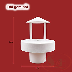 info-icon