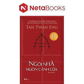 Ngôi Nhà Muôn Cánh Cửa