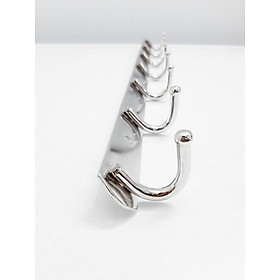 Mua Móc treo quần áo inox 201 cao cấp