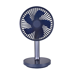 Quạt để bàn mini RL
