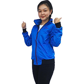 Áo Khoác Nữ Cao Cấp Hàng Hiệu Giá Tốt, Giảm Giá Đến 40% - Tháng 8, 2023 |  Mua Ngay | Tiki