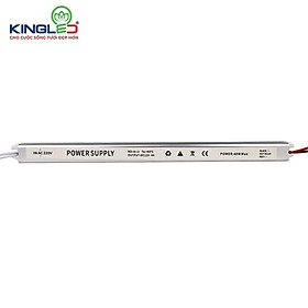 Bộ Nguồn 12V KINGLED