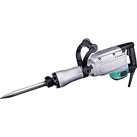 Mua Máy khoan đục bê tông DCA AZG04-15 công suất lớn 1520W   độ bền cao  thương hiệu DCA chính hãng