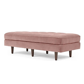 Mua Ghế Đôn Sofa - Ghế Thay Giày Tiện Lợi