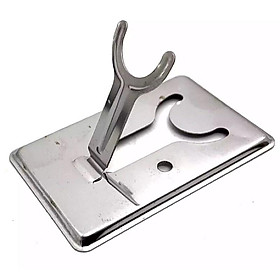 Mua Giá đỡ mỏ hàn chì thiếc chữ y