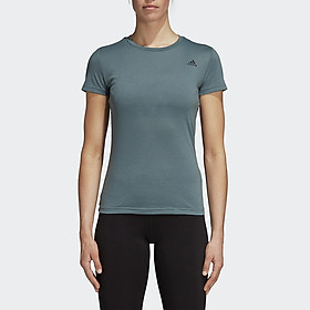 Áo Thun Thể Thao Nữ Adidas App Freelift Prime 060619