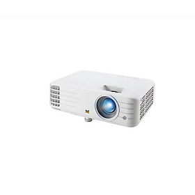 Mua Máy chiếu FULL HD VIEWSONIC PX701HD  Hàng chính hãng - ZAMACO AUDIO