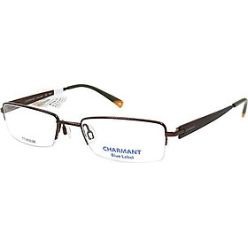 Gọng kính Charmant Blue CH10511
