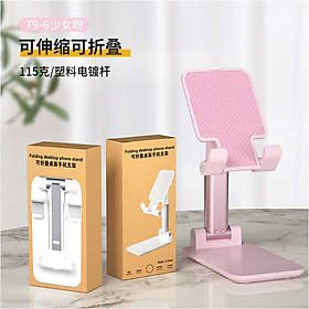 Mua Giá Đỡ Máy Đọc Sách  Điện Thoại  Máy Tính Bảng Thiết Kế Chắc Chắn Có Thể Gập Lại Và Điều Chỉnh Đa Năng