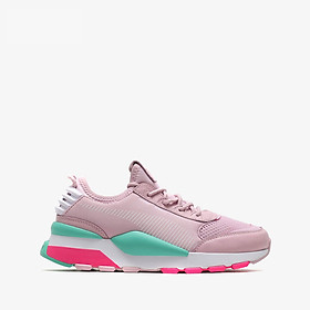 PUMA - Giày Sneaker RS-0 Play 367515-04
