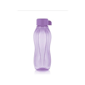 Bình đựng nước Tupperware Eco 310ml - Sorbet