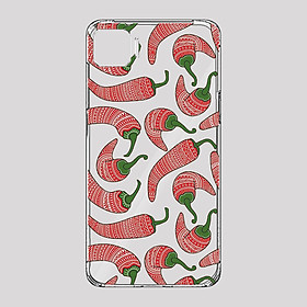 Ốp Lưng Dành Cho OPPO A93 2020