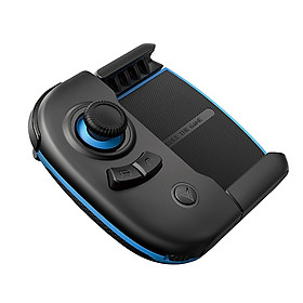 Global Version Flydigi Wasp 2 Pro Gamepad One-handed Game Pad Game Joysticks Six-axis Somatosensory BT Wireless