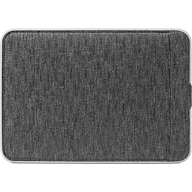 Túi chống sốc 13" Sleeve with Tensaerlite cho MacBook Pro 13" 2017 Thunderbolt 3 Port (USB-C)