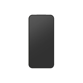 Kính Cường Lực Chống Nhìn Trộm Cho iPhone 17 Series UNIQ Optix Covex PRIVACY Độ Dày 0.33mm Bảo Vệ Sự Riêng Tư Mà Vẫn Rõ Nét Hàng Chính Hãng