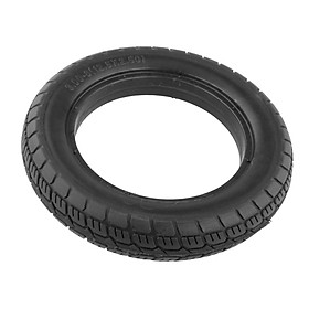 Wheelchair Tire Wheel Accessory Replacement for Wheelchair  12.5x2.5inch