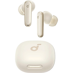 Mua Tai nghe Bluetooth True Wireless Anker Soundcore P40i A3955 - Hàng chính hãng