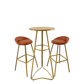 Mua Ghế bar SinPo 43 x 43 x 84 cm