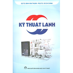 Kỹ Thuật Lạnh