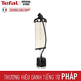 Bàn Ủi Hơi Nước Đứng Tefal - IT3440E0 - Hàng Chính Hãng