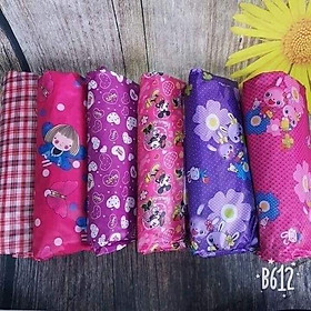Mua Ga chống thấm hoa M6 (cái)