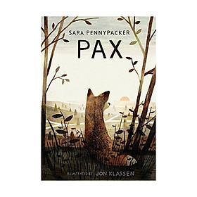 Pax
