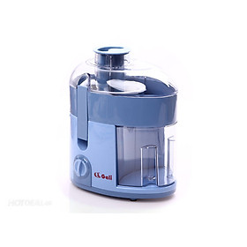 Máy ép trái cây GL-7000- Giao màu ngẫu nhiên- Hàng chính hãng