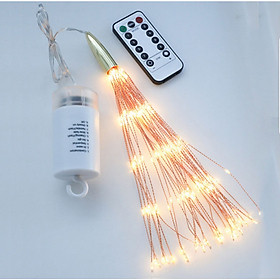Mua Đèn LED pháo hoa - Firework