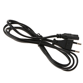 1.5m USB Data Cable Power Supply Cord Charger for Sony PS3 / PS4 Controller