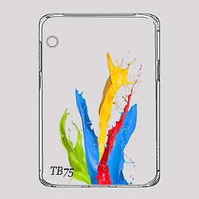 Ốp Lưng Dành Cho SAMSUNG GALAXY TAB A7 2020