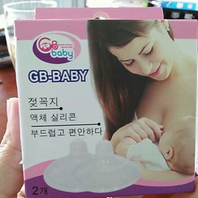 Dụng Cụ Trợ Ti Cho Mẹ