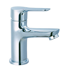 Bộ vòi lavabo Siena V15121