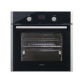 Mua Lò nướng Cata ME 605 TC- hàng chính hãng