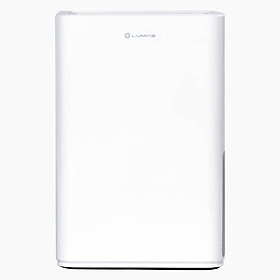 Mua Máy hút ẩm thông minh Lumias NWT D3 12L Hàng chính hãng