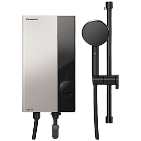 Máy nước nóng trực tiếp Panasonic 4500W DH-4US1VS - Hàng chính hãng