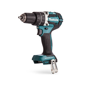 - Máy khoan búa, vặn vít dùng pin(BL)(18v) Makita DHP484Z (chưa kèm pin sạc)