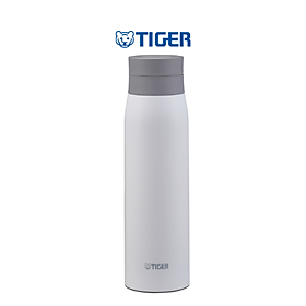 Mua Bình Giữ Nhiệt Lưỡng Tính Tiger MCY-K060 (600ml)