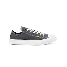 Giày Converse Chuck Taylor All Star Renew Low Top 168602V