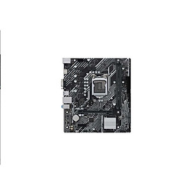 Bảng mạch chủ Asus Prime H510M-K- Hàng chính hãng