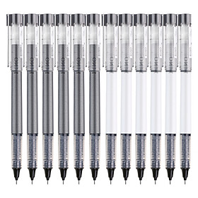 Bút Gel M&G ARPM1701 (0.5mm)