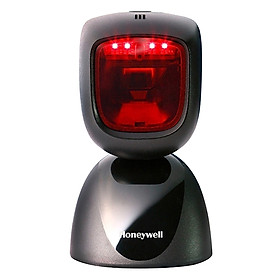 Mua Đầu Đọc Mã Vạch Đa Tia 2D Để Bàn Honeywell HF600 - Hàng Chính Hãng