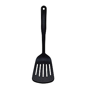 Mua Sạn nấu ăn Green Cook chất liệu nhựa PA66 an toàn sức khỏe