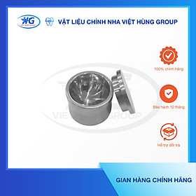 Chén Trộn Xương Nha Khoa PMC ORTHO - VIỆT HÙNG GROUP