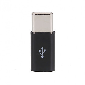 Bộ Sạc Adapter