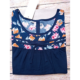 Bộ tole 2 da loại 1 dày dặn thoáng mát, phom chuẩn đẹp