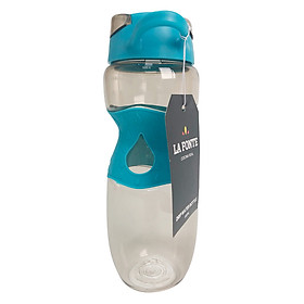 Bình Nước Nhỏ Giọt La Fonte (800ml) - 000822