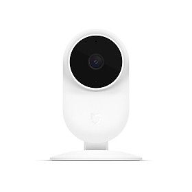 Camera Quan Sát Thông Minh MIJIA Xiaomi Mijia