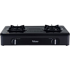 Mua Bếp Gas Paloma PA-V72EB - Hàng chính hãng