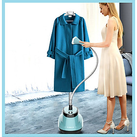 Mua Bàn Ủi Hơi Nước Đa Năng - Bàn Là hơi nước   Bản đẹp full chức năng